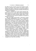 giornale/TO00209791/1942/unico/00000025