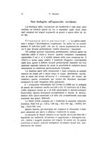 giornale/TO00209791/1942/unico/00000026