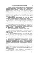 giornale/TO00209791/1942/unico/00000027