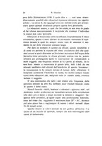 giornale/TO00209791/1942/unico/00000030