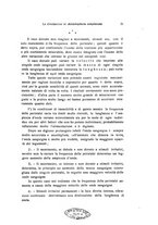 giornale/TO00209791/1942/unico/00000031