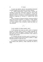 giornale/TO00209791/1942/unico/00000032