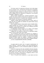 giornale/TO00209791/1942/unico/00000034