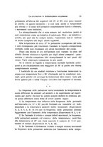 giornale/TO00209791/1942/unico/00000035