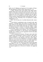 giornale/TO00209791/1942/unico/00000036