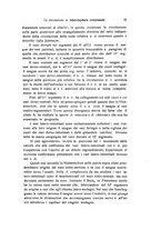 giornale/TO00209791/1942/unico/00000039