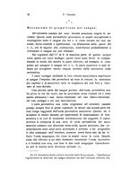 giornale/TO00209791/1942/unico/00000040