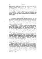 giornale/TO00209791/1942/unico/00000042