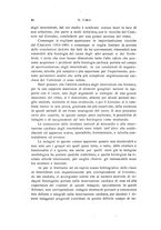 giornale/TO00209791/1942/unico/00000052