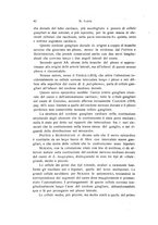 giornale/TO00209791/1942/unico/00000054