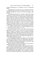 giornale/TO00209791/1942/unico/00000057