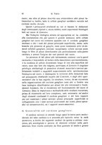 giornale/TO00209791/1942/unico/00000060