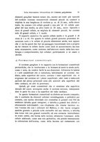 giornale/TO00209791/1942/unico/00000063