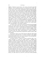 giornale/TO00209791/1942/unico/00000064