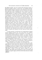 giornale/TO00209791/1942/unico/00000065