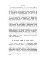 giornale/TO00209791/1942/unico/00000068