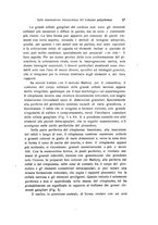 giornale/TO00209791/1942/unico/00000069