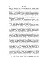 giornale/TO00209791/1942/unico/00000072