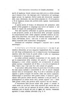 giornale/TO00209791/1942/unico/00000073