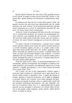 giornale/TO00209791/1942/unico/00000078