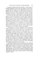 giornale/TO00209791/1942/unico/00000081