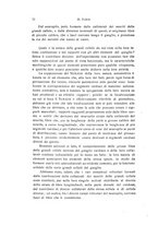 giornale/TO00209791/1942/unico/00000084