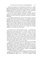 giornale/TO00209791/1942/unico/00000085