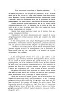 giornale/TO00209791/1942/unico/00000087