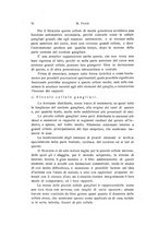 giornale/TO00209791/1942/unico/00000088