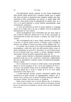 giornale/TO00209791/1942/unico/00000094