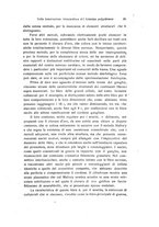 giornale/TO00209791/1942/unico/00000097