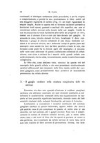 giornale/TO00209791/1942/unico/00000100