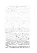 giornale/TO00209791/1942/unico/00000103