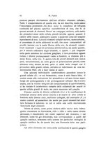 giornale/TO00209791/1942/unico/00000104