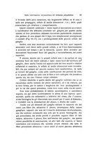 giornale/TO00209791/1942/unico/00000105