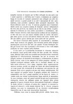 giornale/TO00209791/1942/unico/00000107