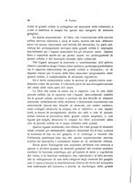 giornale/TO00209791/1942/unico/00000108