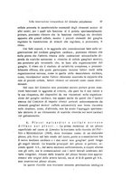 giornale/TO00209791/1942/unico/00000109