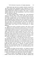 giornale/TO00209791/1942/unico/00000111