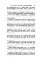 giornale/TO00209791/1942/unico/00000113