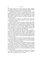 giornale/TO00209791/1942/unico/00000126