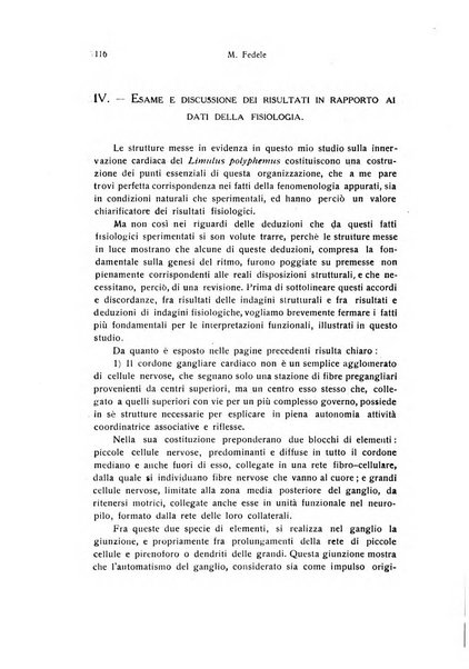 Archivio zoologico italiano pubblicato sotto gli auspicii della Unione Zoologica