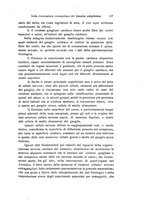 giornale/TO00209791/1942/unico/00000129