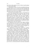 giornale/TO00209791/1942/unico/00000130