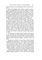 giornale/TO00209791/1942/unico/00000131