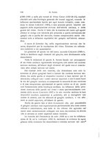 giornale/TO00209791/1942/unico/00000132