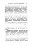 giornale/TO00209791/1942/unico/00000133