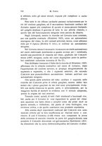 giornale/TO00209791/1942/unico/00000134