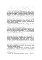 giornale/TO00209791/1942/unico/00000135