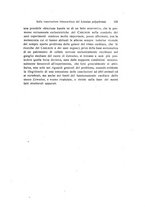 giornale/TO00209791/1942/unico/00000137